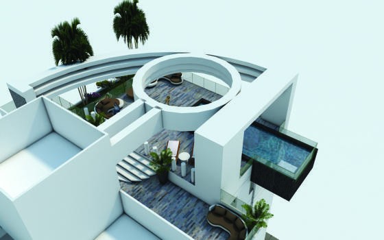 Edificio Bio