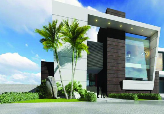 Edificio Marlen Machado