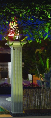 Restaurante Pepe Anca