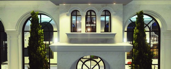 Vivienda Hernán Gisella